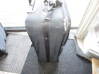 Bild 4 von 5