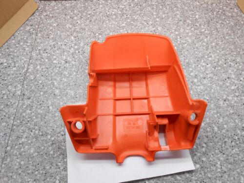 Stihl Luftfilterkastendeckel 1117 141 1005 NOS - Bild 2 von 3