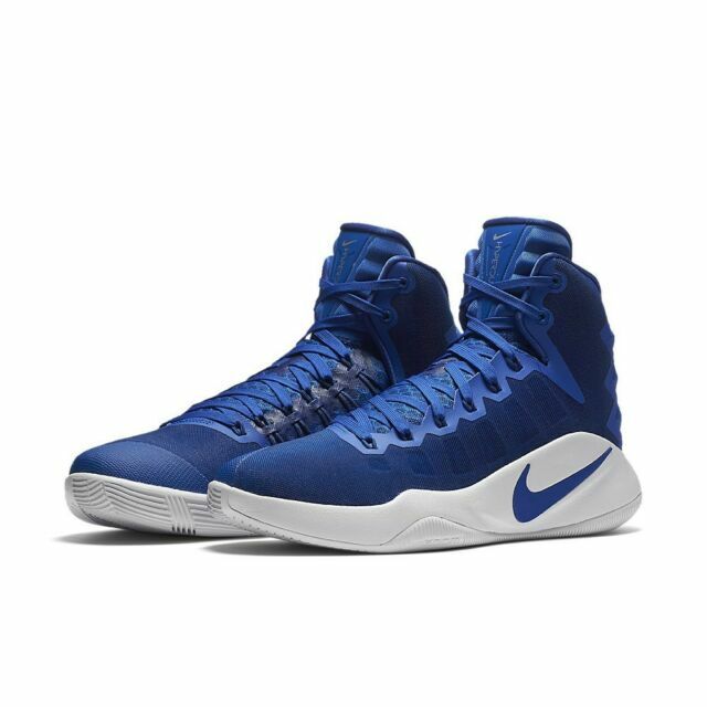 nike hyperdunk 2016 tb