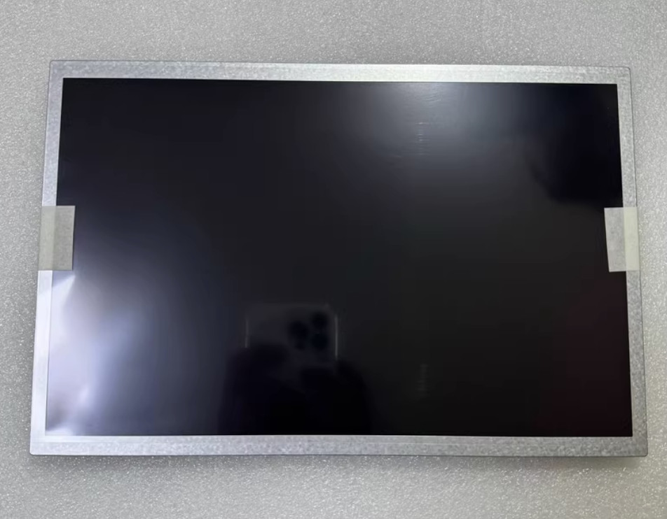 G121I1-L01 Nueva Pantalla LCD 12.1" G121I1 -L01 rev. Pantalla LCD C2 G121L1-L01