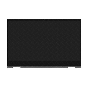 for Lenovo Miix 700-12isk 80ql Miix 4 LCD Touch Screen Assembly Digitizer Board