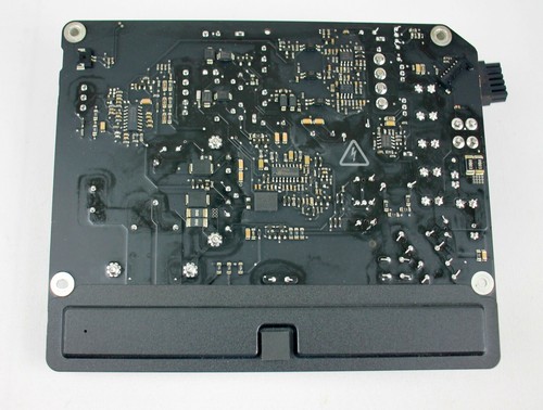 OEM Apple iMac 27" A1419 Power Supply Late 2012 PA-1311-2A1 ~ Used, Tested - Picture 3 of 3