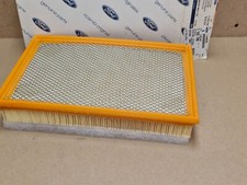 Ford Galaxy 1.9D Air Filter 1995-2006 1102785 95VW9601DA Genuine NEW OEM