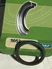skf 11052 seal nos poor packagin