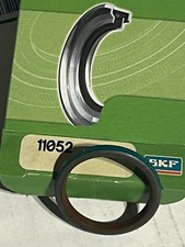 skf 11052 seal nos poor packagin