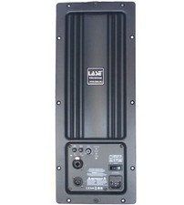 Replacement Amplifier for PRX 600AB for JBL PRX 615M, 612M, 512M  515 Speakers