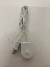 PHILIPS CHARGER HX6100 BASE