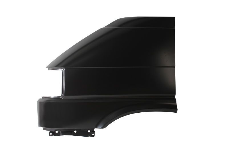 Front Left Fender Fits: VW TRANSPORTER T4 09.95-04.03