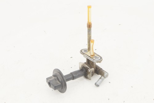 1998 KAWASAKI PRAIRIE 400 4X4 Fuel Petcock Valve 51023-1224 171K