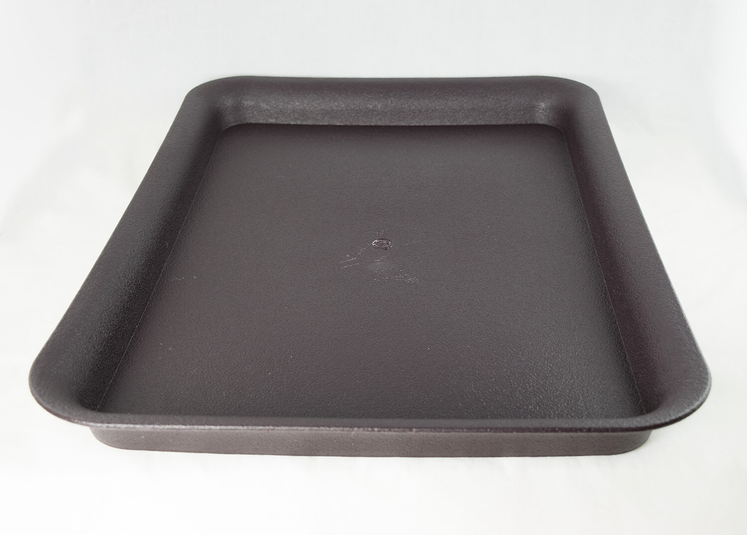 Rectangular Plastic Humidity Tray For Bonsai Tree Indoor Plants 7 rectangular-plastic-humidity-tray-for-bonsai-tree-indoor-plants-7