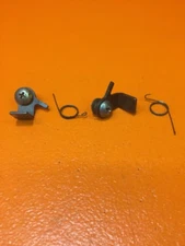 GENUINE ECHO CS-280 E FLYWHEEL STARTER PAWL & SPRING QTY 2 17723413930 OEM -B71