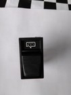 <!--F#f_0-->VB VC VH COMMODORE REAR WIPER SWITCH GM NOS NEW NEVER FITTED<!--F/-->