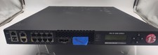 F5-BIG-LTM-2000S BIG-IP Local Traffic Manager...