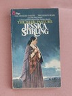 The Dark Pasture by Jessica Stirling, Paperback, 1978