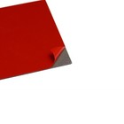 Bild 6 von 12