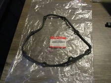 SUZUKI 05-07 KING QUAD LTA750 LTA700 V OEM BELT COOLING GASKET PART # 11484-31G0