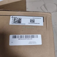 VFD450CP43S-00