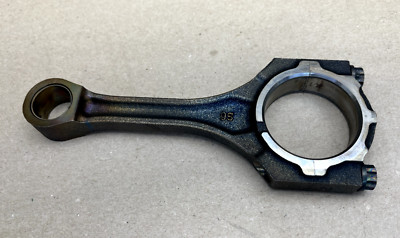 06-15 LEXUS IS250 2.5 4GR-FSE CONNECTING ROD MARK B OEM 13201-39095-B0
