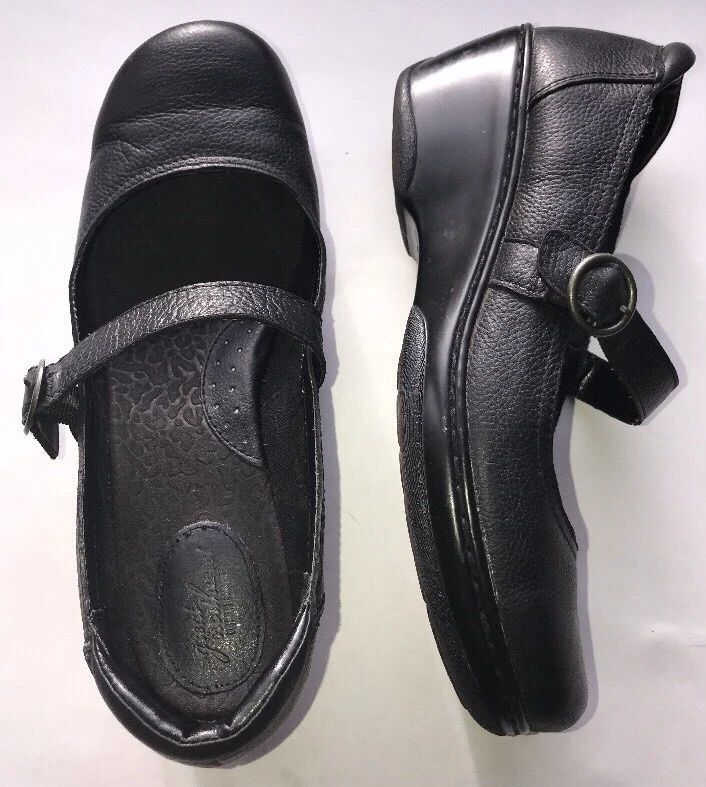Great northwest best sale shoes