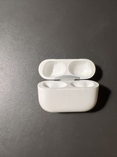 Apple AirPods Pro 1st Generation Charging Case Only A2190