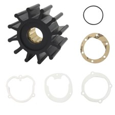 Volvo Penta Impeller 825940 860203 3855546 3858256 3862281 21213660 876243