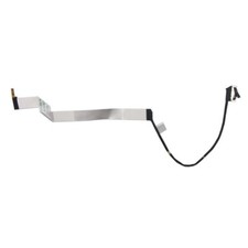Laptop Camera FFC Cable For Lenovo Ideapad Yoga Slim 7-14ARE05 5C10S30092 New