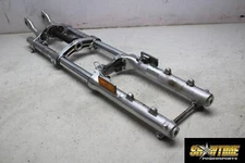 1996 YAMAHA VIRAGO 750 XV750 FRONT FORKS SHOCK SUSPENSION SET PAIR