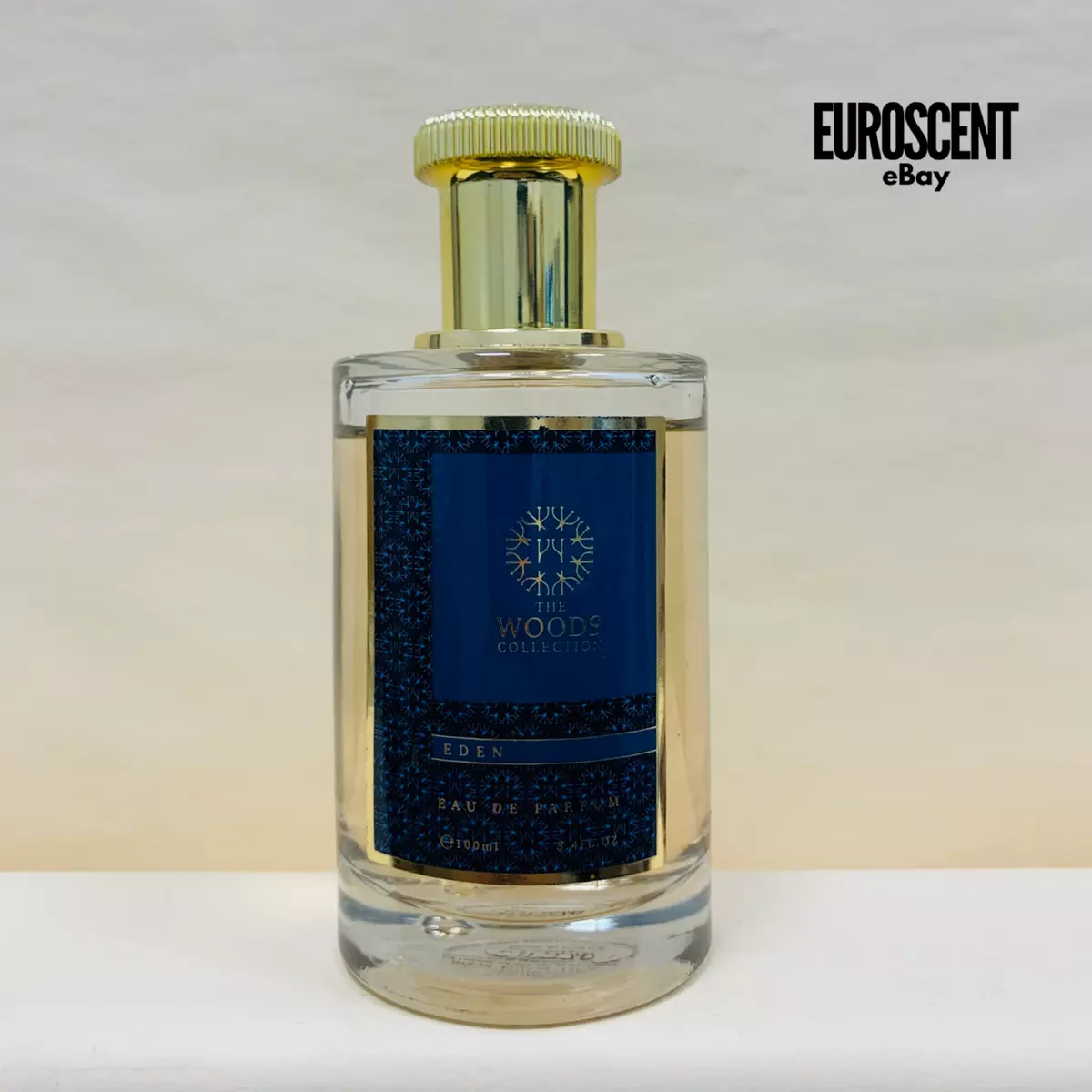 Eden perfume online 100ml
