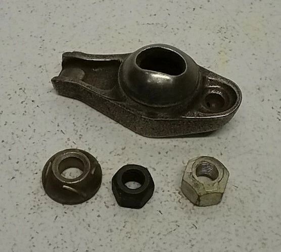 Kit de brazo basculante de motor Perfect Circle 214-1047 - Repuesto OEM de alta calidad Foto 4 de 4