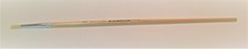 Paint Brushes Art Artist Painting Brush OSY NEW GENUINE NO1