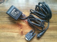 Garmin 41D-00019-31 Transformateur de puissance/adaptateur et interface PC série 362-00019-31