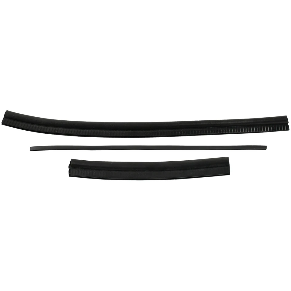 Sistema de admisión de aire frío turbo 3,0 L para BMW 12-15 335i/14-16 435i M2 N55 Foto 4 de 4