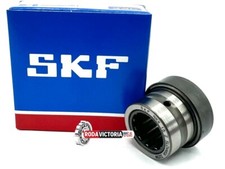 NKX15 INA Needle Bearings image