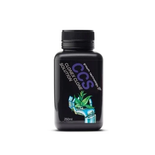 90X60X100cm Grow Tent CLONE TENT KIT Propagator Kit 40 Cells Seeding Dome Timer - Picture 9 of 13