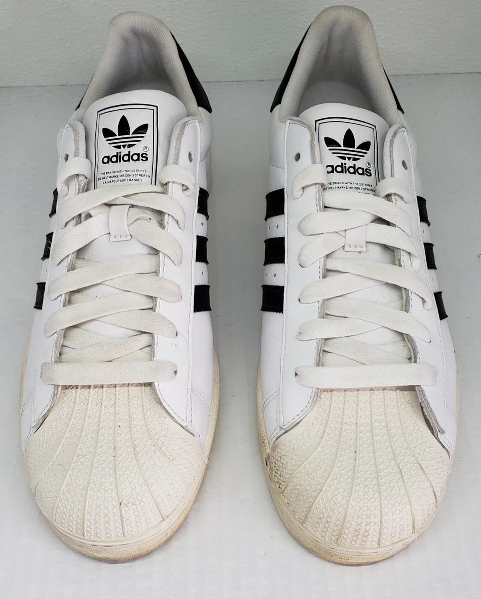 Adidas hotsell superstar 2w