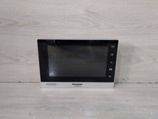 PANASONIC VL-MN1000BX VIDEO INTERCOM SYSTEM ROOM MONITOR - WITHOUT ORIGINAL BOX