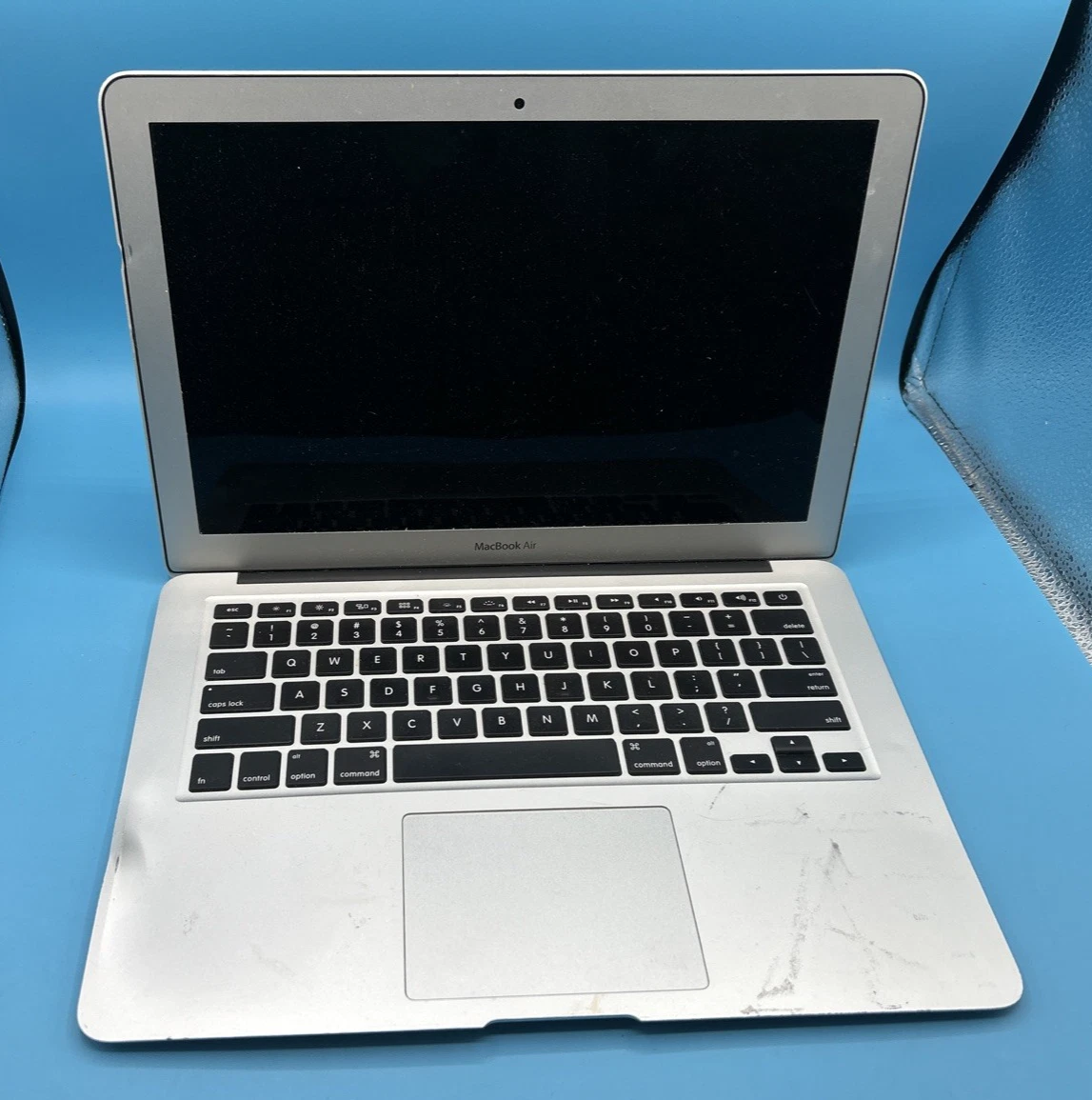 25+ Macbook Air A1466 for sale | Updated Oct 2026
