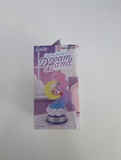 Re-ment Swing Kirby in Dream Land 5 Ice Kirby Chilly Figure Japan Import