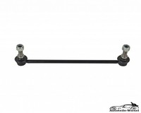 Koppelstange Stabilisator / Stahl 285Mm Vorne FüR Toyota IQ J1 09-15