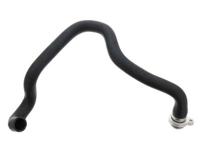 Radiator Hose For 2006 BMW 330i CH941VF