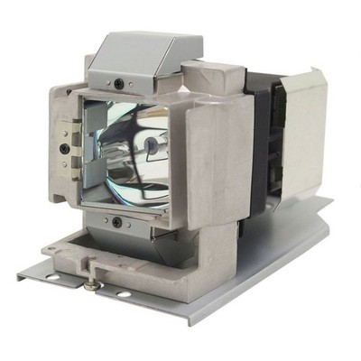 INFOCUS IN8606HD Original inside lamp - Replaces SP-LAMP-085