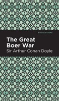 The Great Boer War | Arthur Conan Doyle | Buch | Gebunden | Englisch | 2020
