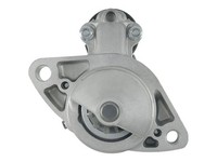 As-Pl Anlasser Starter 2 Kw FüR Toyota RAV 4 III 2.2 D 4WD Avensis Kombi Lexus