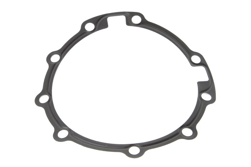 2x ✅Fits EURORICAMBI 95532482 Oil Seal, manual transmission 95532482 ⭐UK Seller⭐