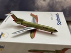 1:400 Gemini Jets Southwest Airlines B 727-200 N406BN — photo 6