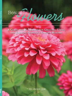 Beautiful Flowers