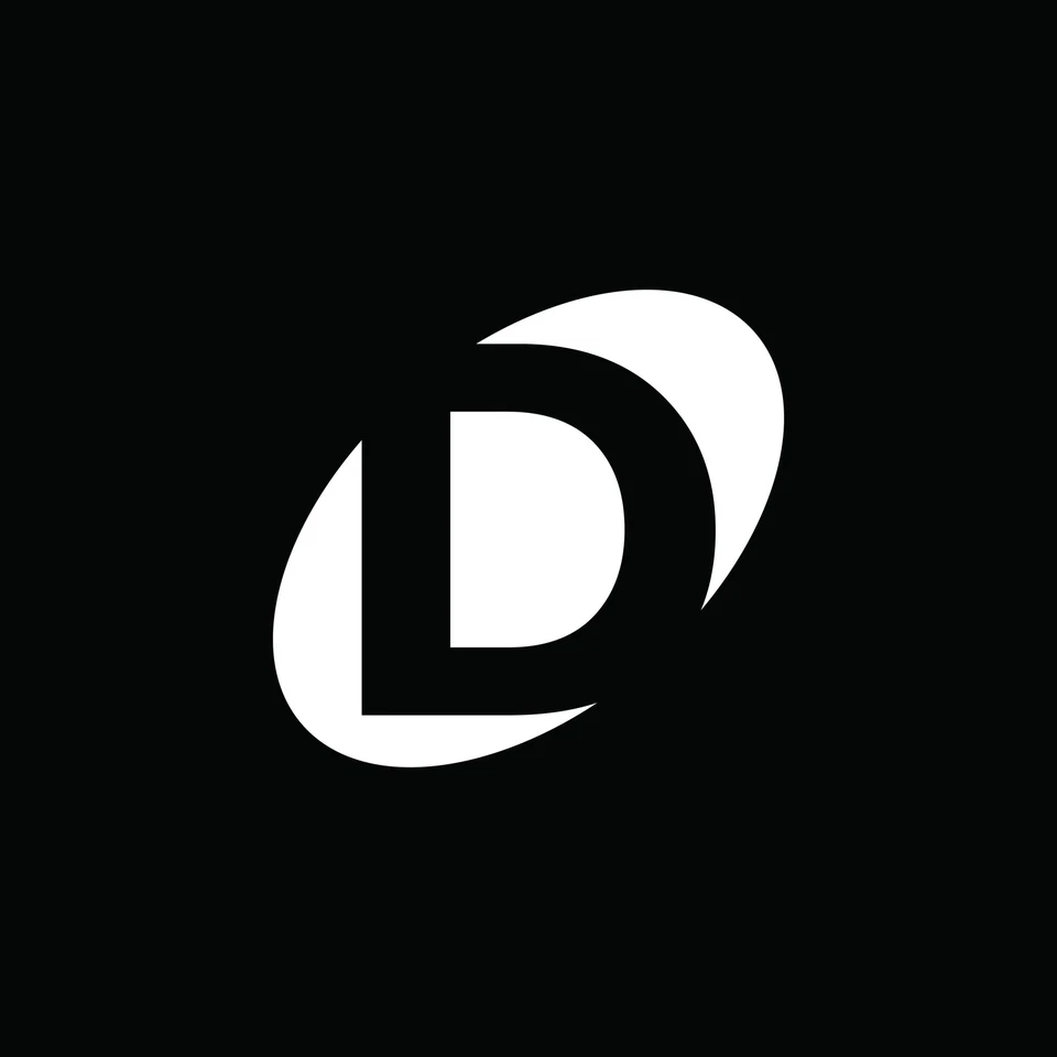 Tubo medio de alto flujo Dinan D660-0057 - Compatible con BMW 340i/440i 2016-2020 Foto 4 de 4