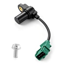 3930537100 Camshaft Position Sensor Compatible with Hyundai 2001-2006 Sonata