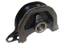 Support moteur Honda HR-V