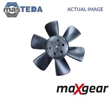 AC230132 ENGINE COOLING RADIATOR FAN MAXGEAR NEW OE REPLACEMENT